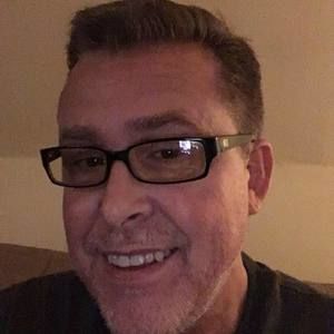 Meet your Posher, Bobby